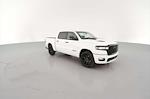 New 2026 Ram 1500 Laramie Crew Cab for sale #2004074645 - photo 16