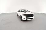 New 2026 Ram 1500 Laramie Crew Cab for sale #2004074645 - photo 17