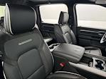 New 2026 Ram 1500 Laramie Crew Cab for sale #2004074645 - photo 18