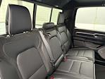 New 2026 Ram 1500 Laramie Crew Cab for sale #2004074645 - photo 19