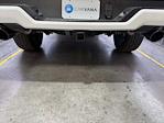 New 2026 Ram 1500 Laramie Crew Cab for sale #2004074645 - photo 21