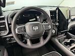 New 2026 Ram 1500 Laramie Crew Cab for sale #2004074645 - photo 23