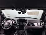 New 2026 Ram 1500 Laramie Crew Cab for sale #2004074645 - photo 24