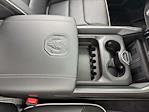 New 2026 Ram 1500 Laramie Crew Cab for sale #2004074645 - photo 25