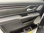 New 2026 Ram 1500 Laramie Crew Cab for sale #2004074645 - photo 27