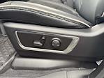 New 2026 Ram 1500 Laramie Crew Cab for sale #2004074645 - photo 29
