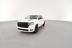 New 2026 Ram 1500 Laramie Crew Cab for sale #2004074645 - photo 3