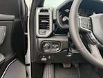 New 2026 Ram 1500 Laramie Crew Cab for sale #2004074645 - photo 30