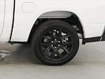 New 2026 Ram 1500 Laramie Crew Cab for sale #2004074645 - photo 36