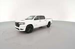 New 2026 Ram 1500 Laramie Crew Cab for sale #2004074645 - photo 4