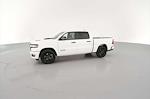 New 2026 Ram 1500 Laramie Crew Cab for sale #2004074645 - photo 5