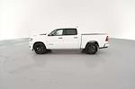 New 2026 Ram 1500 Laramie Crew Cab for sale #2004074645 - photo 6