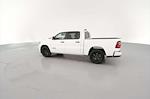 New 2026 Ram 1500 Laramie Crew Cab for sale #2004074645 - photo 7