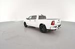 New 2026 Ram 1500 Laramie Crew Cab for sale #2004074645 - photo 8