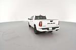 New 2026 Ram 1500 Laramie Crew Cab for sale #2004074645 - photo 9