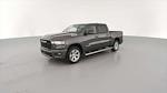 New 2026 Ram 1500 Big Horn Crew Cab for sale #2004096936 - photo 1