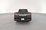 New 2026 Ram 1500 Big Horn Crew Cab for sale #2004096936 - photo 10