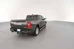 New 2026 Ram 1500 Big Horn Crew Cab for sale #2004096936 - photo 11