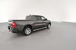 New 2026 Ram 1500 Big Horn Crew Cab for sale #2004096936 - photo 12