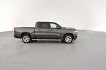 New 2026 Ram 1500 Big Horn Crew Cab for sale #2004096936 - photo 14