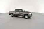 New 2026 Ram 1500 Big Horn Crew Cab for sale #2004096936 - photo 15