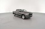 New 2026 Ram 1500 Big Horn Crew Cab for sale #2004096936 - photo 16