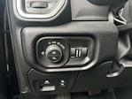 New 2026 Ram 1500 Big Horn Crew Cab for sale #2004096936 - photo 20
