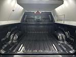 New 2026 Ram 1500 Big Horn Crew Cab for sale #2004096936 - photo 22