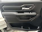 New 2026 Ram 1500 Big Horn Crew Cab for sale #2004096936 - photo 24