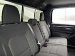 New 2026 Ram 1500 Big Horn Crew Cab for sale #2004096936 - photo 25