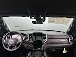 New 2026 Ram 1500 Big Horn Crew Cab for sale #2004096936 - photo 26