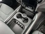 New 2026 Ram 1500 Big Horn Crew Cab for sale #2004096936 - photo 27