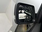 New 2026 Ram 1500 Big Horn Crew Cab for sale #2004096936 - photo 28