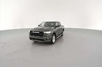 New 2026 Ram 1500 Big Horn Crew Cab for sale #2004096936 - photo 3