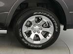 New 2026 Ram 1500 Big Horn Crew Cab for sale #2004096936 - photo 36