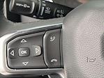 New 2026 Ram 1500 Big Horn Crew Cab for sale #2004096936 - photo 37