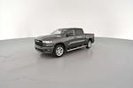 New 2026 Ram 1500 Big Horn Crew Cab for sale #2004096936 - photo 4