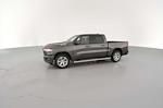 New 2026 Ram 1500 Big Horn Crew Cab for sale #2004096936 - photo 5