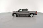New 2026 Ram 1500 Big Horn Crew Cab for sale #2004096936 - photo 6