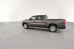 New 2026 Ram 1500 Big Horn Crew Cab for sale #2004096936 - photo 7