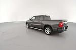New 2026 Ram 1500 Big Horn Crew Cab for sale #2004096936 - photo 8