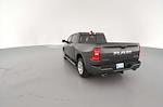 New 2026 Ram 1500 Big Horn Crew Cab for sale #2004096936 - photo 9