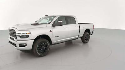 New 2026 Ram 2500 Laramie Crew Cab for sale #2004097306 - photo 1