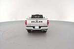 New 2026 Ram 2500 Laramie Crew Cab for sale #2004097306 - photo 10