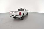 New 2026 Ram 2500 Laramie Crew Cab for sale #2004097306 - photo 11