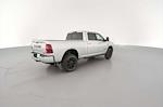 New 2026 Ram 2500 Laramie Crew Cab for sale #2004097306 - photo 12