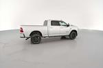 New 2026 Ram 2500 Laramie Crew Cab for sale #2004097306 - photo 13