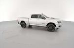 New 2026 Ram 2500 Laramie Crew Cab for sale #2004097306 - photo 15
