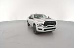 New 2026 Ram 2500 Laramie Crew Cab for sale #2004097306 - photo 17