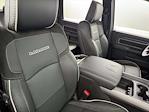 New 2026 Ram 2500 Laramie Crew Cab for sale #2004097306 - photo 18
